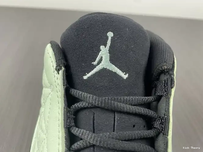 Kick Theory (2021) DM0803-300 Single's 13 Retro Jordan Air Low Day 0511